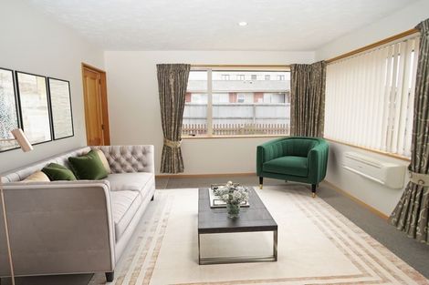 Photo of property in 2/43 Peverel Street, Riccarton, Christchurch, 8041