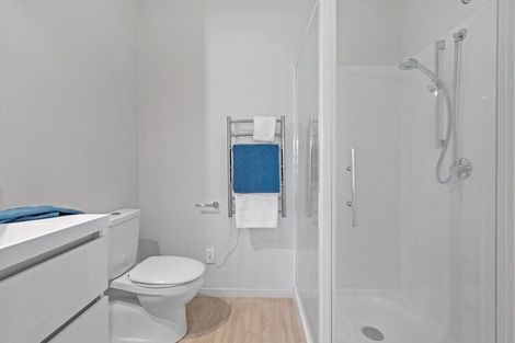 Photo of property in 11g Clarence Street South, Addington, Christchurch, 8024