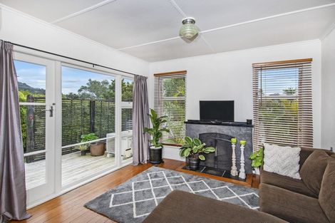 Photo of property in 21 Station Road, Te Kamo, Whangarei, 0112