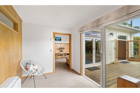 Photo of property in 53 Beckford Road, Saint Martins, Christchurch, 8022