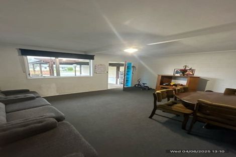 Photo of property in 18b Shelton Place, Feilding, 4702
