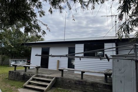 Photo of property in 22a Links Avenue, Mount Maunganui, 3116