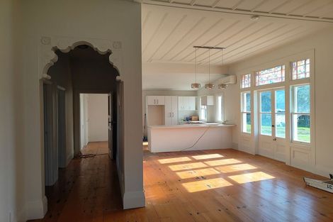 Photo of property in 137 Garbolino Road, Mangawhai, 0573