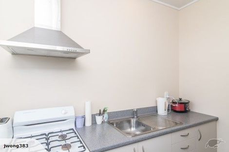 Photo of property in 3/27 Grass Street, Roseneath, Wellington, 6011