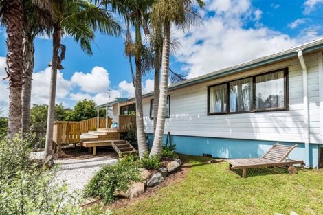 Photo of property in 18b Fairway Drive, Kerikeri, 0230