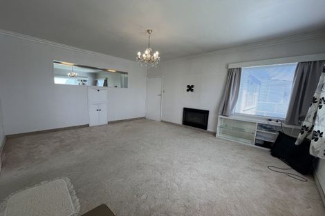 Photo of property in 34 College Street, Awapuni, Palmerston North, 4412