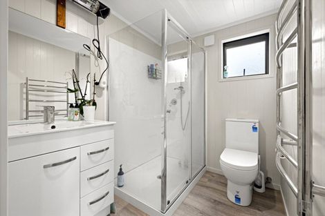 Photo of property in 367 Hakarimata Road, Ngaruawahia, 3793