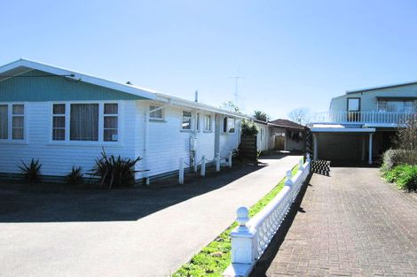 Photo of property in 232b Te Rapa Road, Beerescourt, Hamilton, 3200