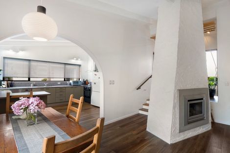 Photo of property in 18 Burtts Road, Durie Hill, Whanganui, 4500