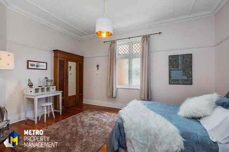 Photo of property in 7 Massey Avenue, Saint Clair, Dunedin, 9012