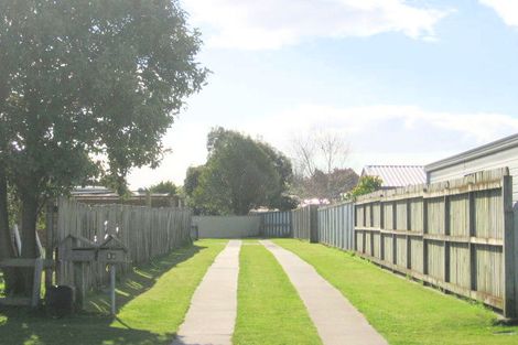 Photo of property in 1b Jasper Way, Papamoa Beach, Papamoa, 3118