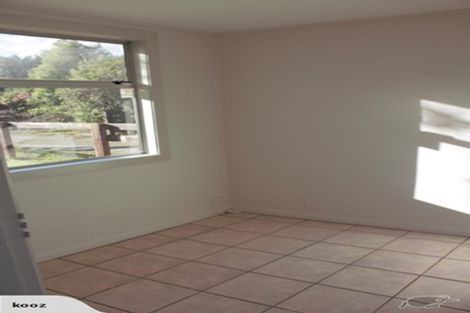 Photo of property in Sharella Park Cattery, 578 Kairanga Bunnythorpe Road, Newbury, Palmerston North, 4478