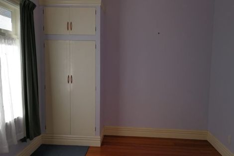 Photo of property in 148a Church Street, Onehunga, Auckland, 1061