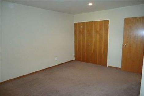 Photo of property in 5/25 Grove Road, Addington, Christchurch, 8024