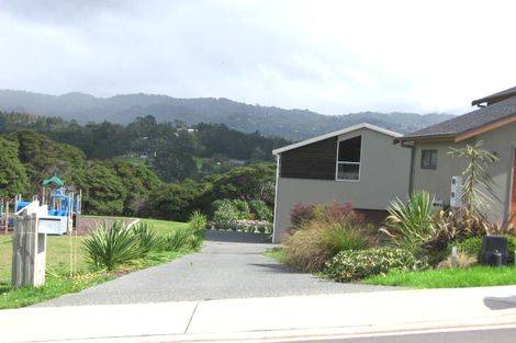 Photo of property in 5 Foothills Lane, Glen Eden, Auckland, 0602