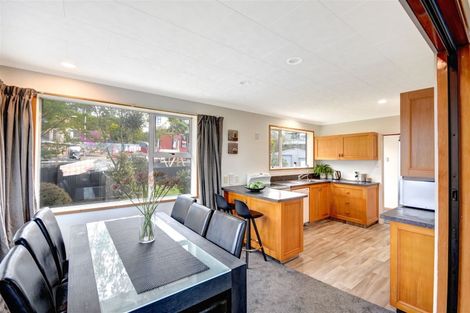 Photo of property in 1 Pitcairn Street, Kenmure, Dunedin, 9011