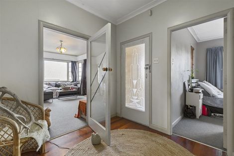 Photo of property in 32a Hinton Avenue, Forest Lake, Hamilton, 3200