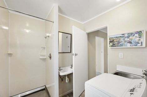 Photo of property in 60a Ira Street, Miramar, Wellington, 6022