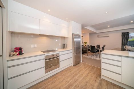 Photo of property in 17 Handley Crescent, Wigram, Christchurch, 8042