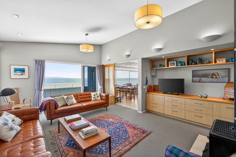 Photo of property in 35 Davies Drive, Atawhai, Nelson, 7010