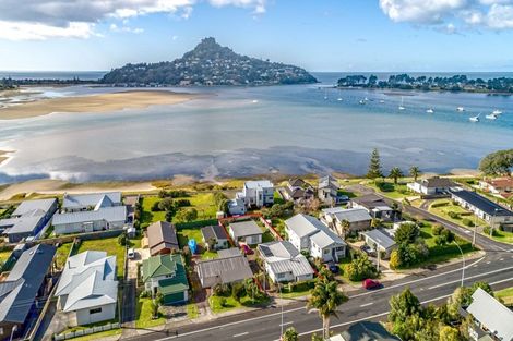 Photo of property in 182 Main Sh25 Road, Tairua, 3508