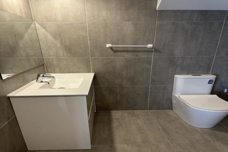 Photo of property in 4 Santa Rosa Terrace, Forrest Hill, Auckland, 0620