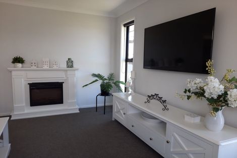 Photo of property in 41 Goodwin Crescent, Pyes Pa, Tauranga, 3112