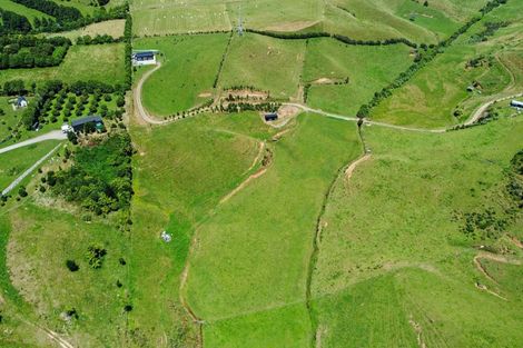 Photo of property in 401a Smart Road, Hillsborough, New Plymouth, 4372