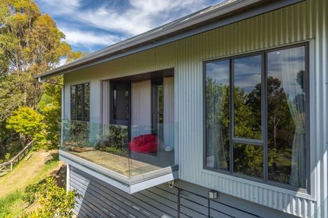 Photo of property in 72 Fairbourne Drive, Fairhall, Blenheim, 7272