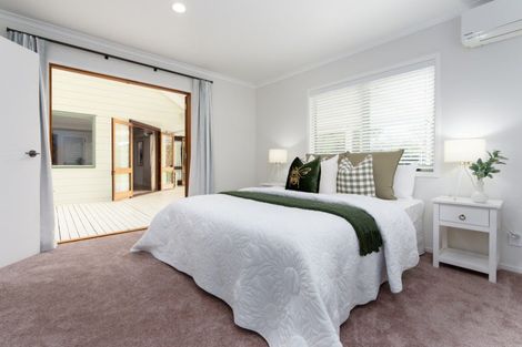 Photo of property in 21 Cowley Drive, Leamington, Cambridge, 3432