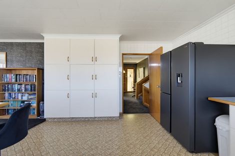 Photo of property in 569 Thames Highway, Oamaru North, Oamaru, 9400