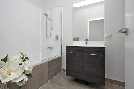 Photo of property in 13 Tuatua Road, Hobsonville, Auckland, 0616