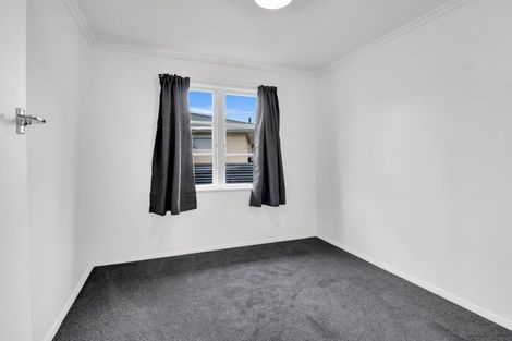 Photo of property in 168 Highbury Avenue, Highbury, Palmerston North, 4412