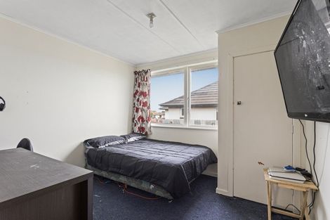 Photo of property in 306 Tramway Road, Heidelberg, Invercargill, 9812