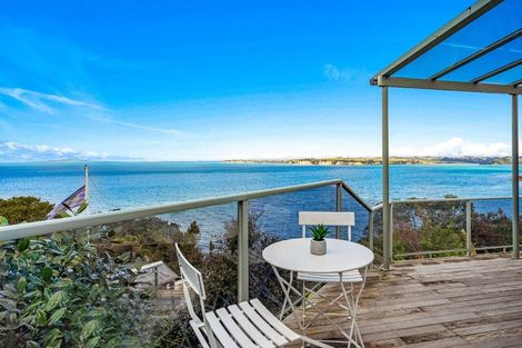 Photo of property in 769b Whangaparaoa Road, Manly, Whangaparaoa, 0930