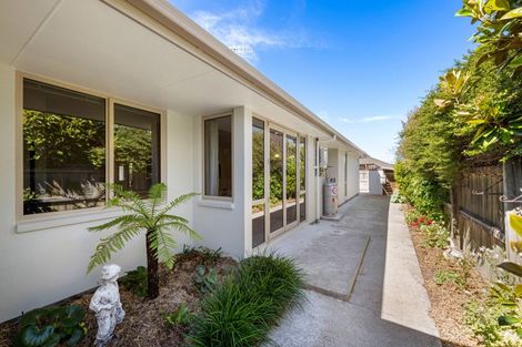 Photo of property in 3 Rutledge Drive, Springlands, Blenheim, 7201