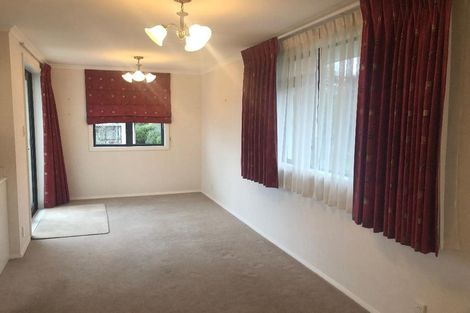 Photo of property in 1/7 Mere Road, Taupo, 3330