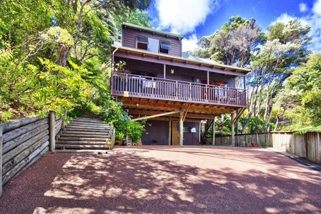 Photo of property in 22 Phillip Avenue, Glen Eden, Auckland, 0602