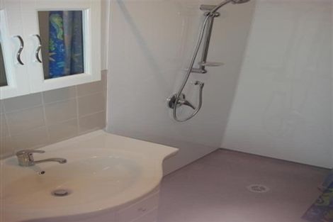 Photo of property in 2/5 Balfour Road, Parnell, Auckland, 1052