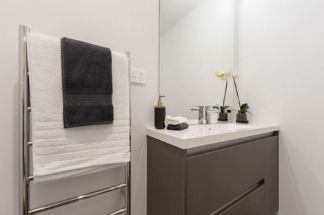 Photo of property in 13/4 Waverley Street, Sydenham, Christchurch, 8023