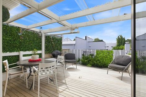 Photo of property in 64c Fifth Avenue, Tauranga, 3110