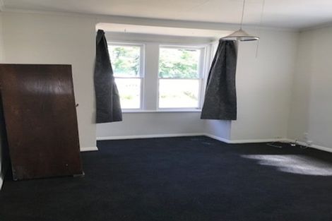 Photo of property in 26 Duppa Street, Berhampore, Wellington, 6023