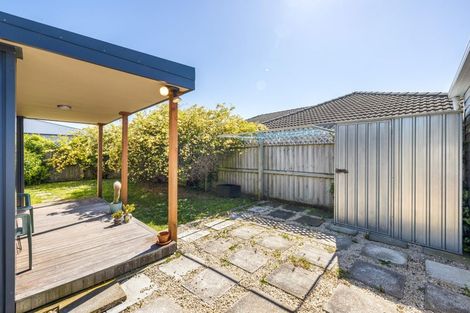 Photo of property in 85 Cobham Street, Spreydon, Christchurch, 8024