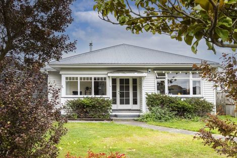 Photo of property in 78 Wainui Street, Riccarton, Christchurch, 8041