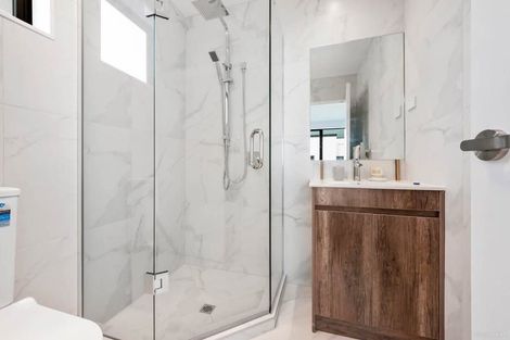 Photo of property in 6 Hearth Street, Flat Bush, Auckland, 2019