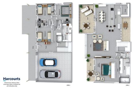 Photo of property in 2793 Grove Arm, Whenuanui Bay, Picton, 7281