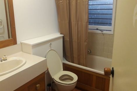 Photo of property in 2b Marama Terrace, Diamond Harbour, Lyttelton, 8971