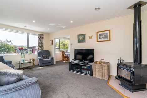 Photo of property in 43 Braemar Street, Mosgiel, 9024