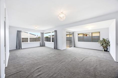 Photo of property in 120 Williams Street, Kaiapoi, 7630