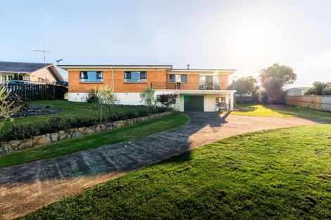 Photo of property in 93 Saint Marys Avenue, Te Awamutu, 3800